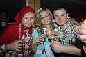 2014-03-01 JCC 2 (776)